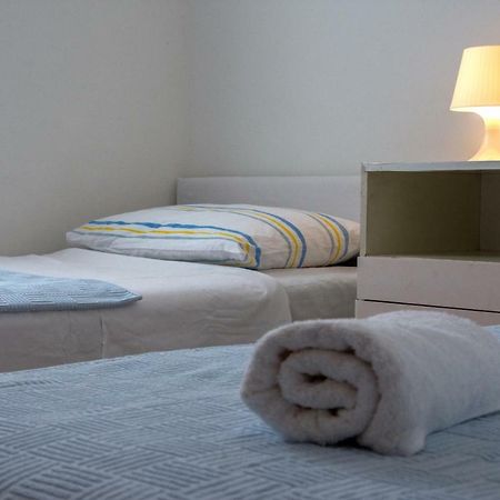 Apartments جادرانوفو المظهر الخارجي الصورة
